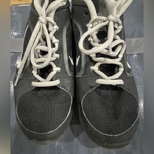 Women’s Nike Presto Flex Sneakers